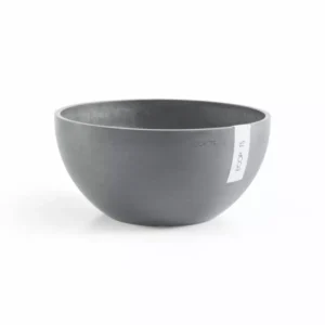 Ecopots γλάστρα μπόλ Brussels