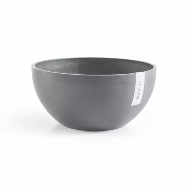 ecopots-glastra-strongyli-bol-brussels-20-bg