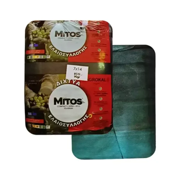 MITOS ECO 90gr