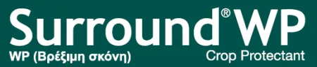 SURROUND WP CROP PROTECTANT