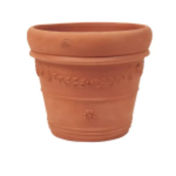 CERAMART ΦΕΣΤΟΝΑΤΙ